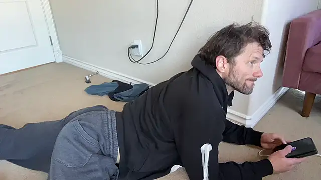 alexmannd online show from 01-05-26, 06:00