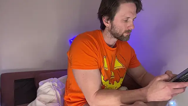 alexmannd online show from 11-20-25, 06:41