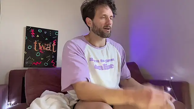 alexmannd online show from 12-17-25, 05:51