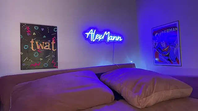 Snapshot of alexmannd chatting on 02-24-26, 01:50 alexmannd online show from 02-24-26, 01:50