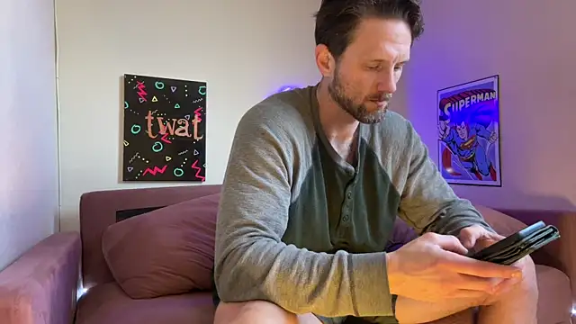 Snapshot of alexmannd chatting on 03-01-26, 07:58 alexmannd online show from 03-01-26, 07:58