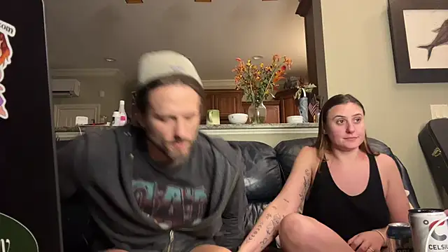 Snapshot of alexmannd chatting on 12-22-24, 03:22 alexmannd online show from 12-22-24, 03:22