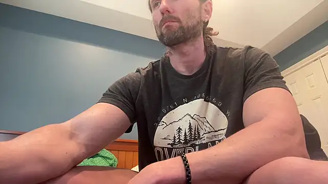 Snapshot of alexmannd chatting on 01-04-25, 04:43 alexmannd online show from 01-04-25, 04:43