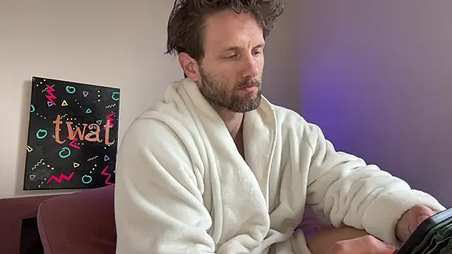 alexmannd online show from 12-22-25, 05:02