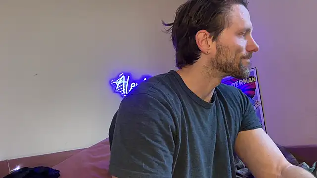 alexmannd online show from 06-21-26, 04:57