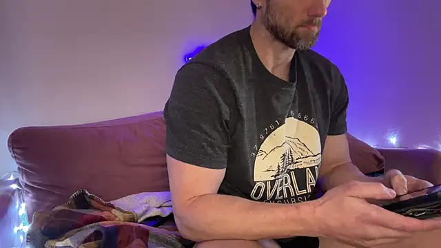 alexmannd online show from 11-09-25, 04:33