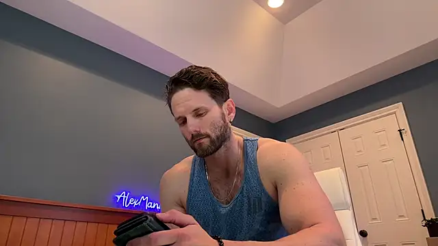 Snapshot of alexmannd chatting on 03-02-25, 03:52 alexmannd online show from 03-02-25, 03:52