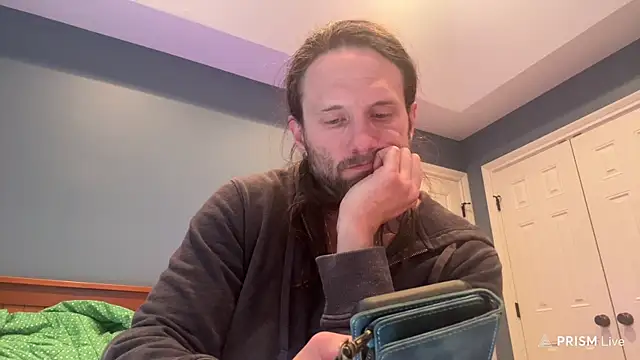 Snapshot of alexmannd chatting on 01-05-25, 03:34 alexmannd online show from 01-05-25, 03:34