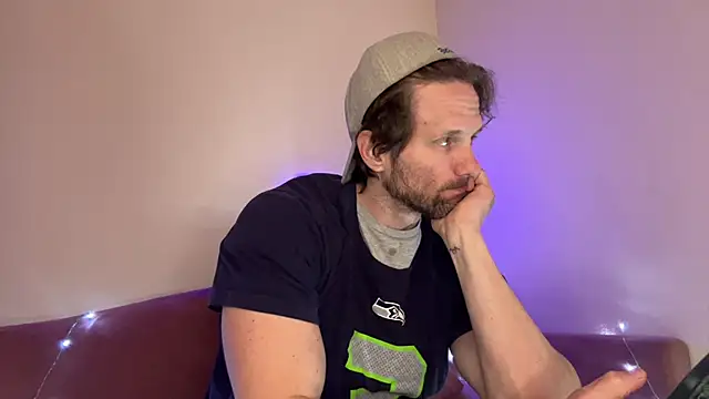 alexmannd online show from 12-04-25, 05:34