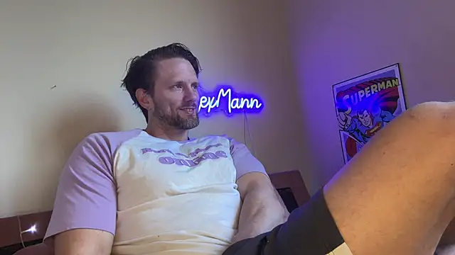 alexmannd online show from 06-20-26, 04:45