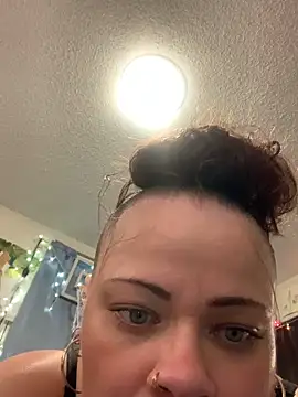 ThICk JuIcEy online show from 02-13-26, 02:55