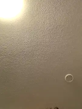 ThICk JuIcEy online show from 12-03-25, 10:42