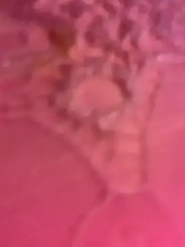 ThICk JuIcEy online show from 01-08-26, 08:42