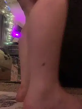 ThICk JuIcEy online show from 02-19-26, 03:42