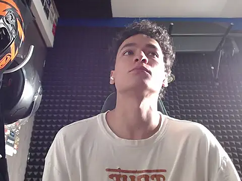 Curly Angel24 online show from 05-04-26, 01:25