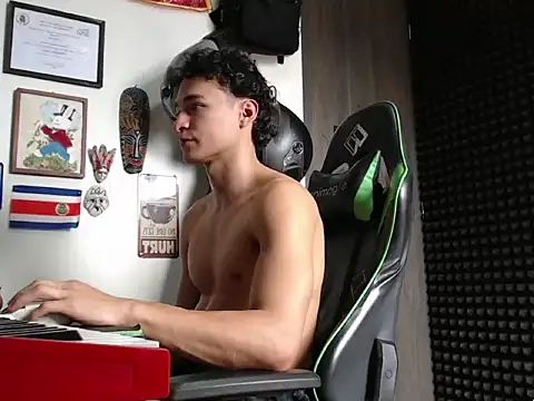 Curly Angel24 online show from 05-22-26, 03:10