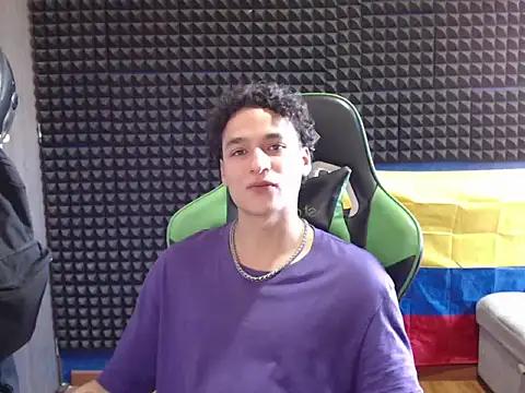 Curly Angel24 online show from 06-20-26, 09:09
