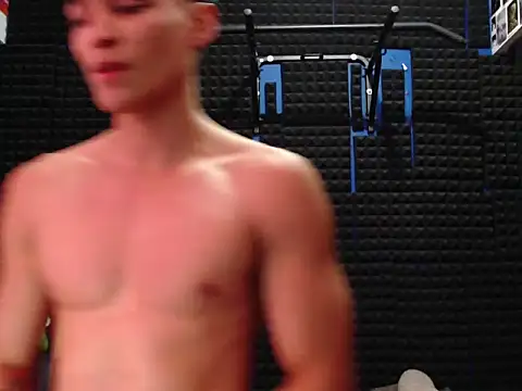 Curly Angel24 online show from 10-14-25, 01:06