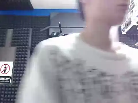 Curly Angel24 online show from 02-25-26, 01:11