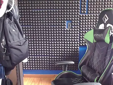 Curly Angel24 online show from 11-24-25, 03:01