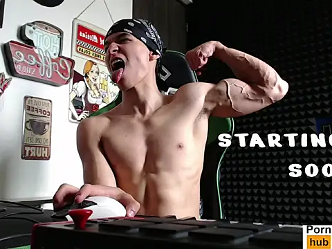 Curly Angel24 online show from 01-07-26, 03:06