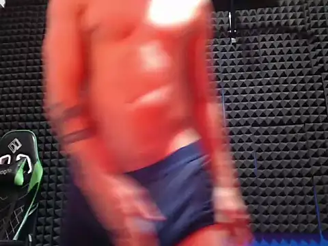 Curly Angel24 online show from 02-24-26, 11:38