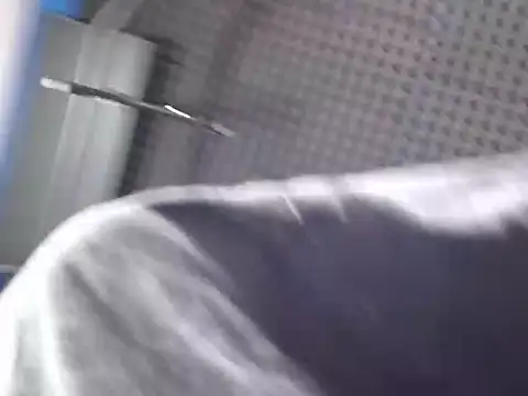 Curly Angel24 online show from 02-17-26, 09:01