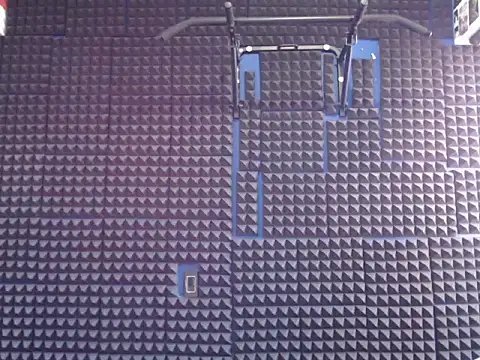 Curly Angel24 online show from 10-20-25, 09:15