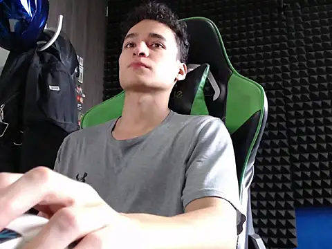 Curly Angel24 online show from 01-13-26, 02:10