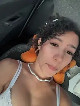 Lovely Janeth online show from 01-31-26, 08:29