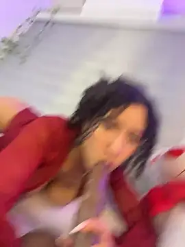 Lovely Janeth online show from 07-21-26, 03:41