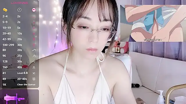 Southerly online show from 10-29-25, 11:42