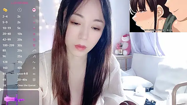 Southerly online show from 10-27-25, 05:52