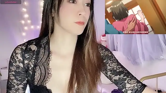 Southerly online show from 12-22-25, 10:04