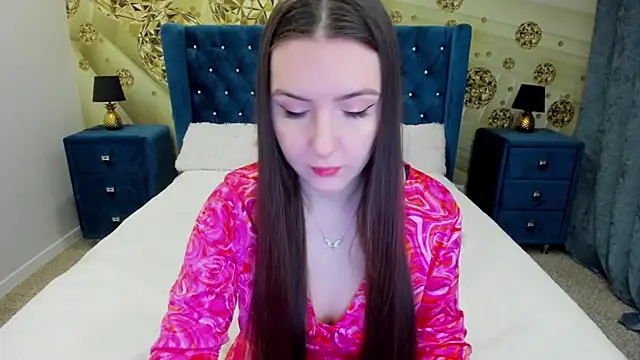 Snapshot of Katrina_Minchels chatting on 02-27-26, 07:52 Katrina Minchels online show from 02-27-26, 07:52