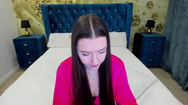 Katrina Minchels online show from 03-15-26, 05:25