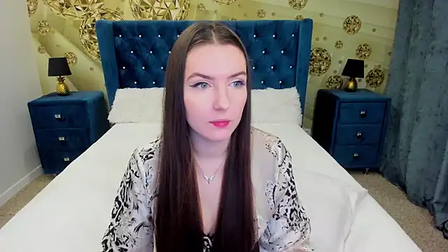 Katrina Minchels online show from 04-03-26, 07:04