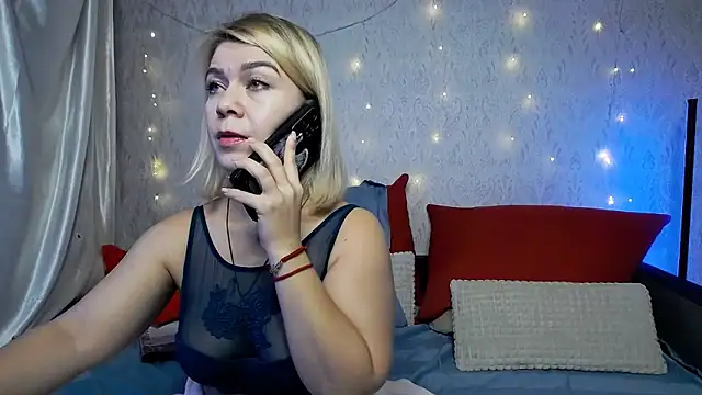 LILU MS online show from 11-09-25, 07:01