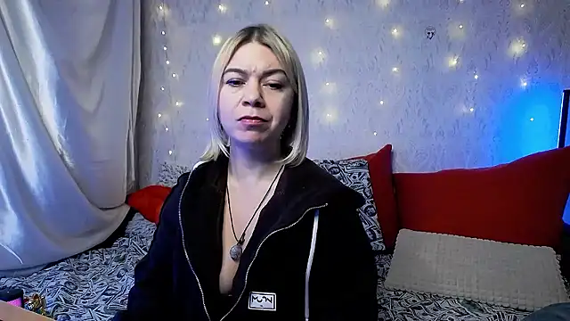 LILU MS online show from 01-14-26, 09:24