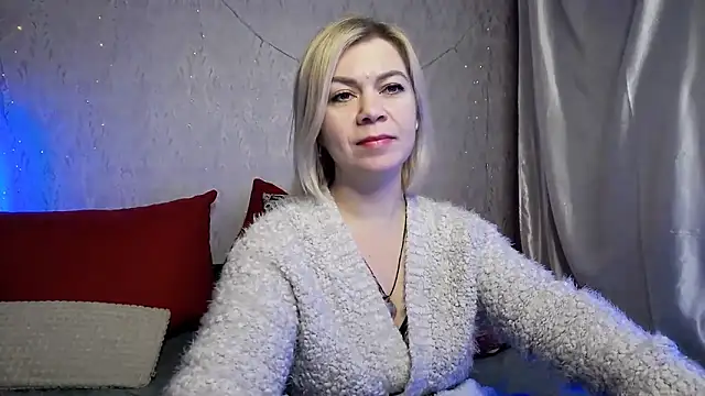 LILU MS online show from 12-15-25, 08:09