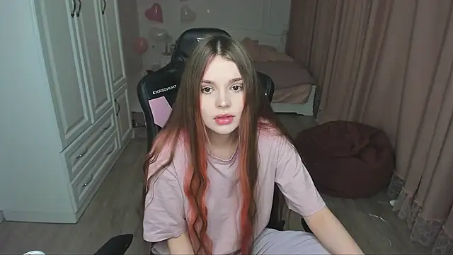 lil cassie online show from 02-23-26, 05:19