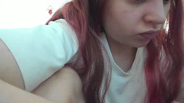 lil cassie online show from 05-05-26, 11:46