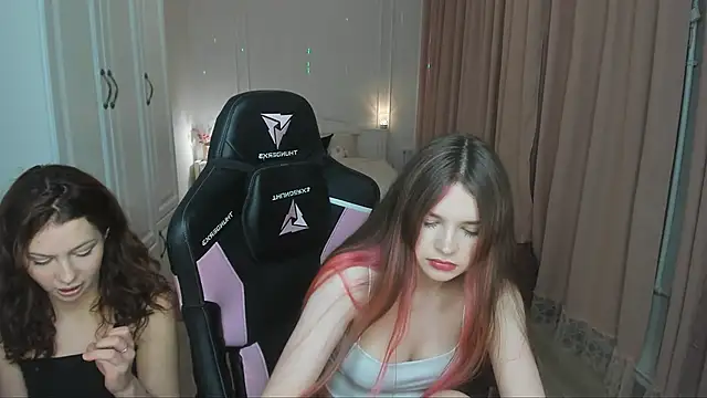 lil cassie online show from 02-10-26, 06:29