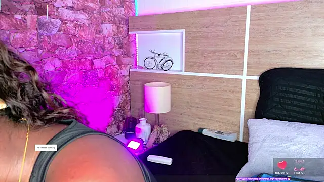 KAROL-SCOTT online show from 05-29-26, 07:53