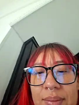 Snapshot of Kata_Bigboobs chatting on 03-17-25, 05:49 Kata Bigboobs online show from 03-17-25, 05:49