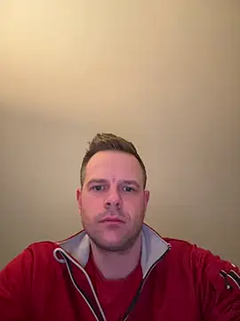 Danii0790 online show from 03-05-26, 05:04