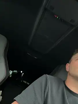 Danii0790 online show from 09-13-25, 04:51