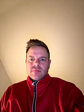 Danii0790 online show from 10-30-25, 05:06