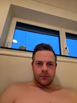 Danii0790 online show from 12-03-25, 03:44