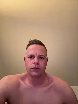 Danii0790 online show from 05-07-26, 03:55